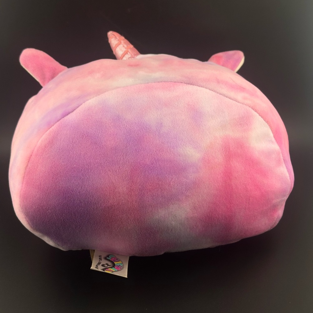 LOLA Stackable Squishmallow - Picture 3 of 7